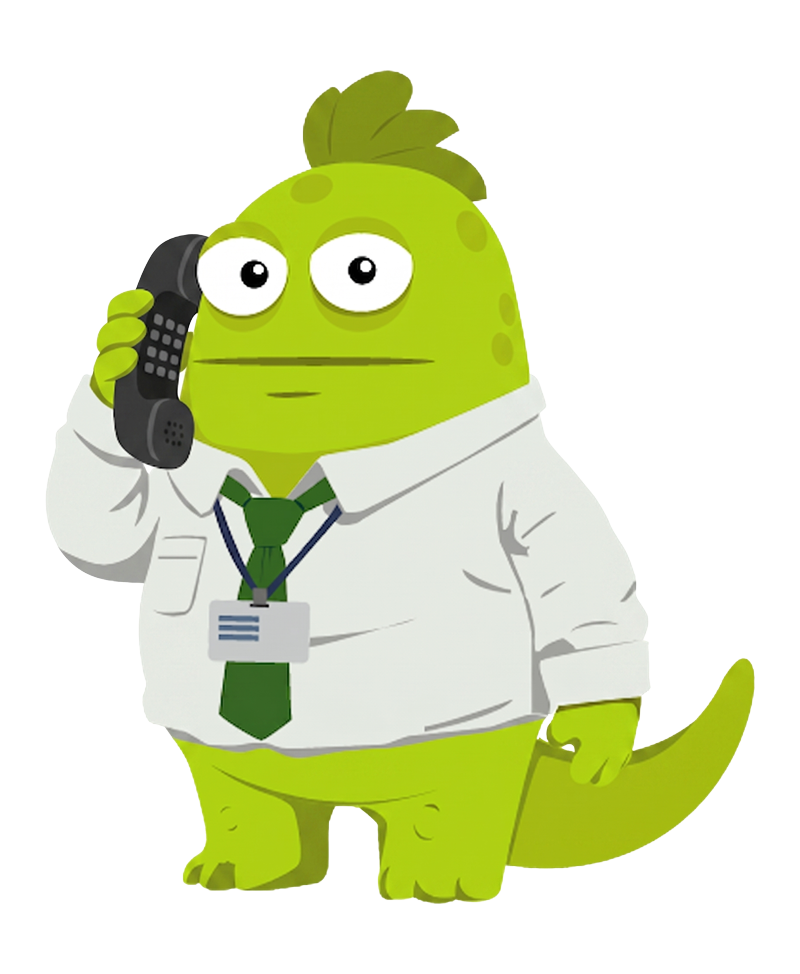 Teléfono